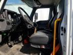 2022 International MV607 Fuel Truck