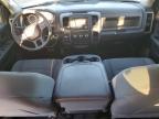 2018 Dodge RAM 1500 ST