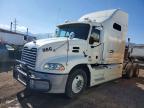 2014 Mack CXU613 Semi Truck
