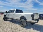 2017 Ford F250 Super Duty