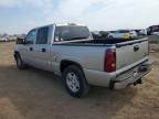 2005 Chevrolet Silverado C1500