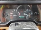 1997 Jeep Wrangler / TJ Sport