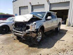 2018 Ford F150 Supercrew for sale in Memphis, TN