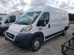 2019 Dodge RAM Promaster 2500 2500 High for sale in Eight Mile, AL