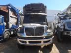 2015 International 4000 4300