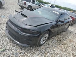 Dodge salvage cars for sale: 2020 Dodge Charger R/T