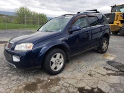 2007 Saturn Vue for sale in Chambersburg, PA
