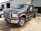 2006 Ford F350 SRW Super Duty
