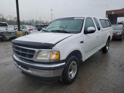 1997 Ford F150 for sale in Fort Wayne, IN