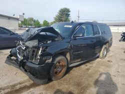 2015 Chevrolet Suburban C1500 LS for sale in Lexington, KY