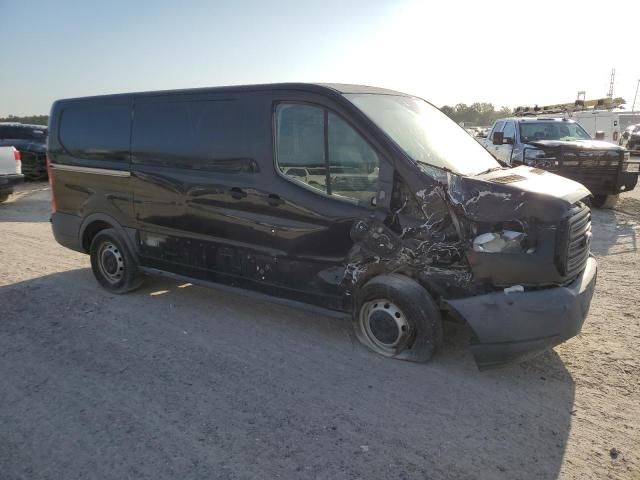 2015 Ford Transit T-150