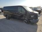 2015 Ford Transit T-150