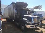 2015 International 4000 4300