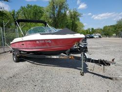 2006 SER Boat for sale in Baltimore, MD