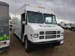 2008 Freightliner Chassis M Line WALK-IN Van for sale in Littleton, CO