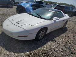 1997 Pontiac Firebird for sale in Memphis, TN
