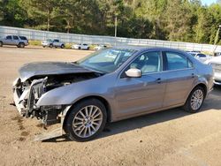 2006 Mercury Milan Premier for sale in Grenada, MS