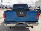 2005 Nissan Titan XE