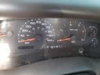 2002 Ford F350 SRW Super Duty