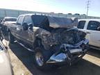 2002 Ford F350 SRW Super Duty
