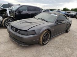 2003 Ford Mustang GT for sale in Tanner, AL
