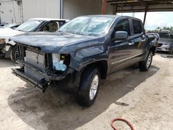 2018 GMC Canyon SLE for sale in Riverview, FL
