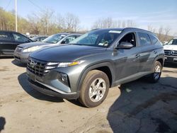 2022 Hyundai Tucson SEL for sale in Marlboro, NY