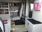 2014 Chevrolet Express G3500