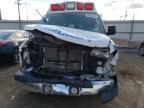 2014 Chevrolet Express G3500