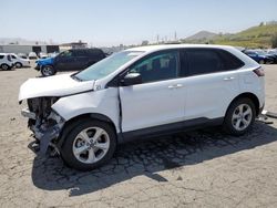 2020 Ford Edge SE en venta en Colton, CA