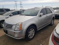2005 Cadillac SRX for sale in Dyer, IN