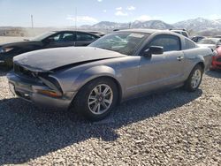 2006 Ford Mustang for sale in Magna, UT