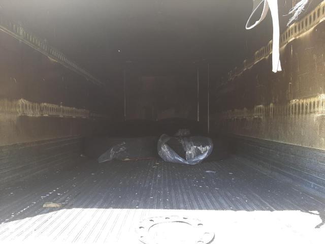 2015 International 4000 4300