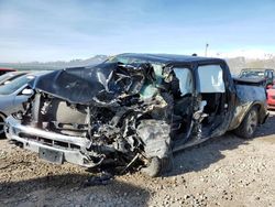 2020 Dodge 1500 Laramie en venta en Magna, UT