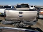 2002 Ford F350 SRW Super Duty
