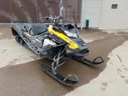 2021 Skidoo Expedition en venta en Montreal Est, QC