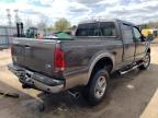 2006 Ford F350 SRW Super Duty