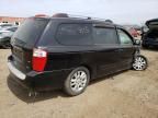 2008 KIA Sedona EX