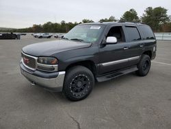 2003 GMC Yukon for sale in Brookhaven, NY