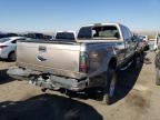 2002 Ford F350 SRW Super Duty