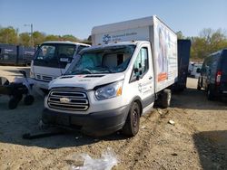 2019 Ford Transit T-350 for sale in Glassboro, NJ