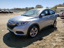 2019 Honda HR-V LX for sale in Seaford, DE