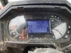 2020 Polaris RZR XP 4 Turbo S Velocity