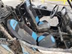 2020 Polaris RZR XP 4 Turbo S Velocity