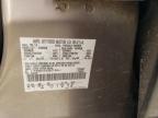 2002 Ford F350 SRW Super Duty