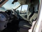 2019 Ford Transit T-350