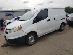 2015 Chevrolet City Express LS for sale in Florence, MS