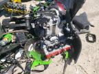 2019 Kawasaki ZX1002 G