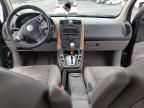 2007 Saturn Vue