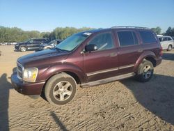 2005 Dodge Durango Limited for sale in Conway, AR